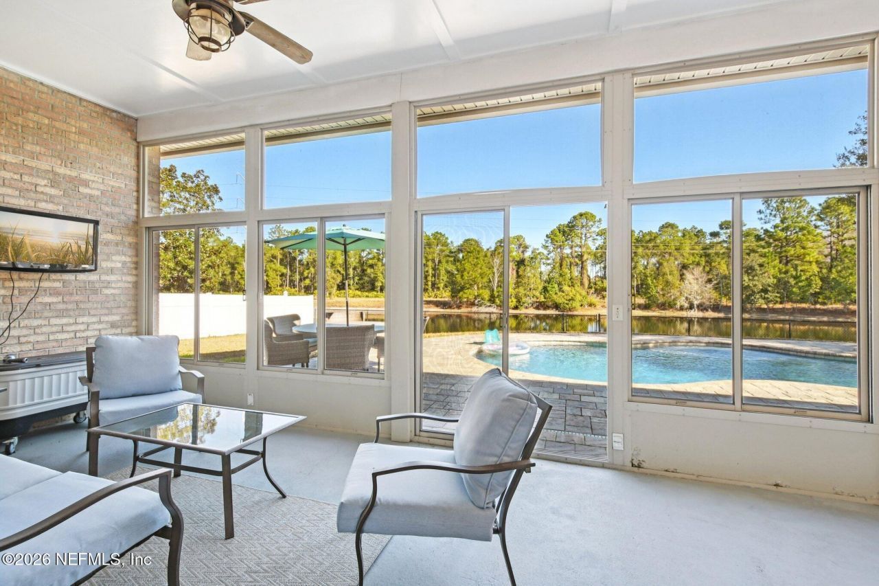 10617 Grayson Court, Jacksonville, FL 32220 Photo