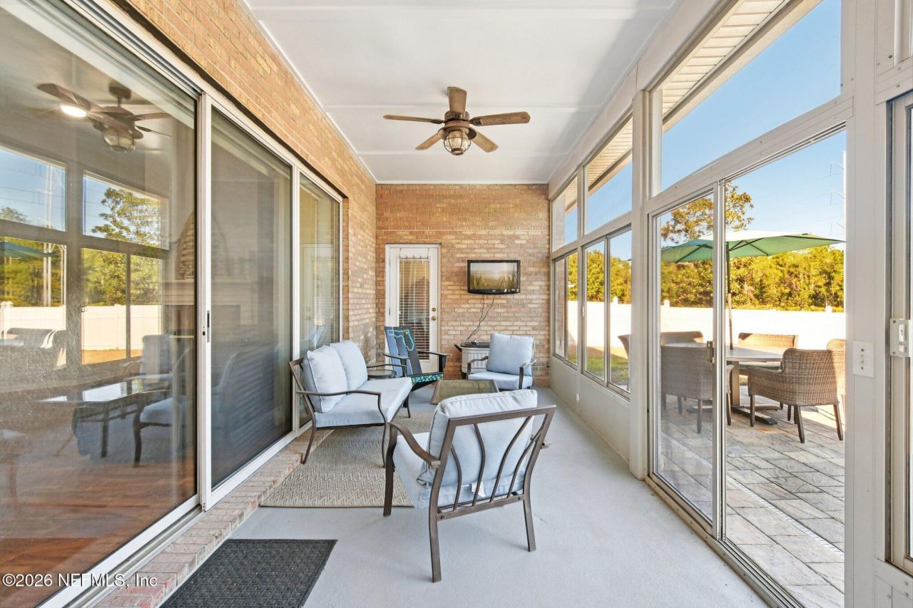 10617 Grayson Court, Jacksonville, FL 32220 Photo