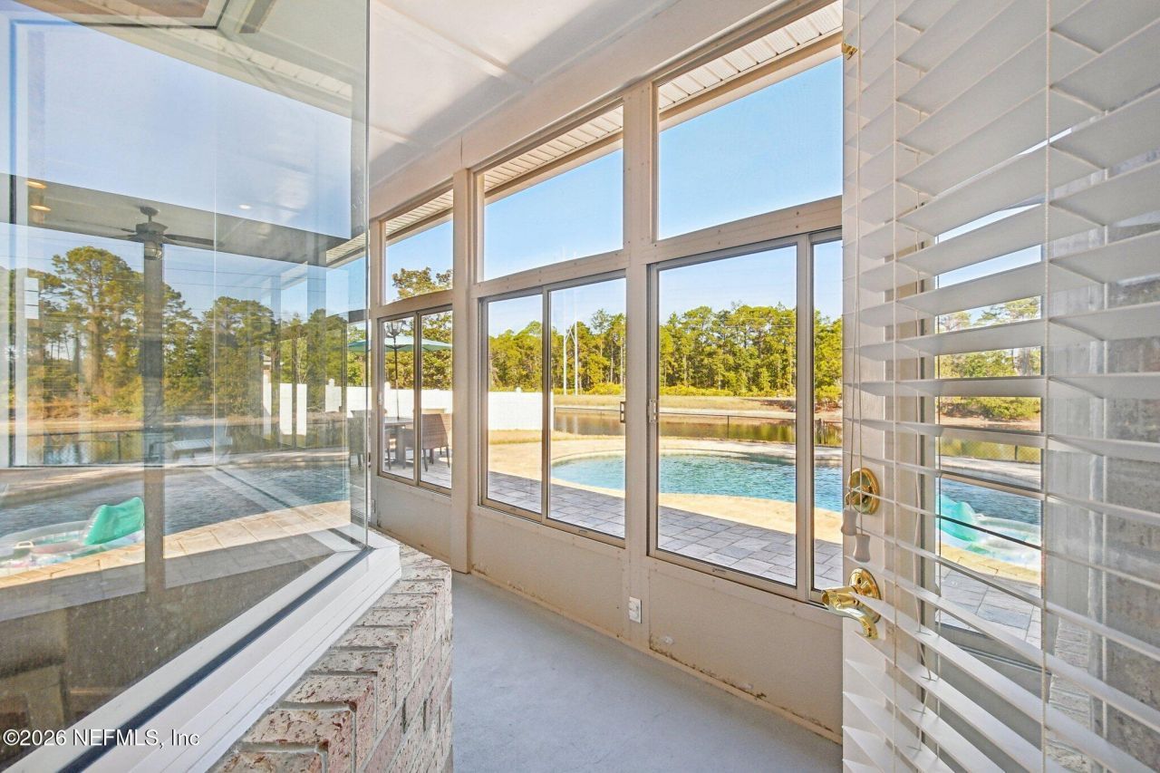 10617 Grayson Court, Jacksonville, FL 32220 Photo