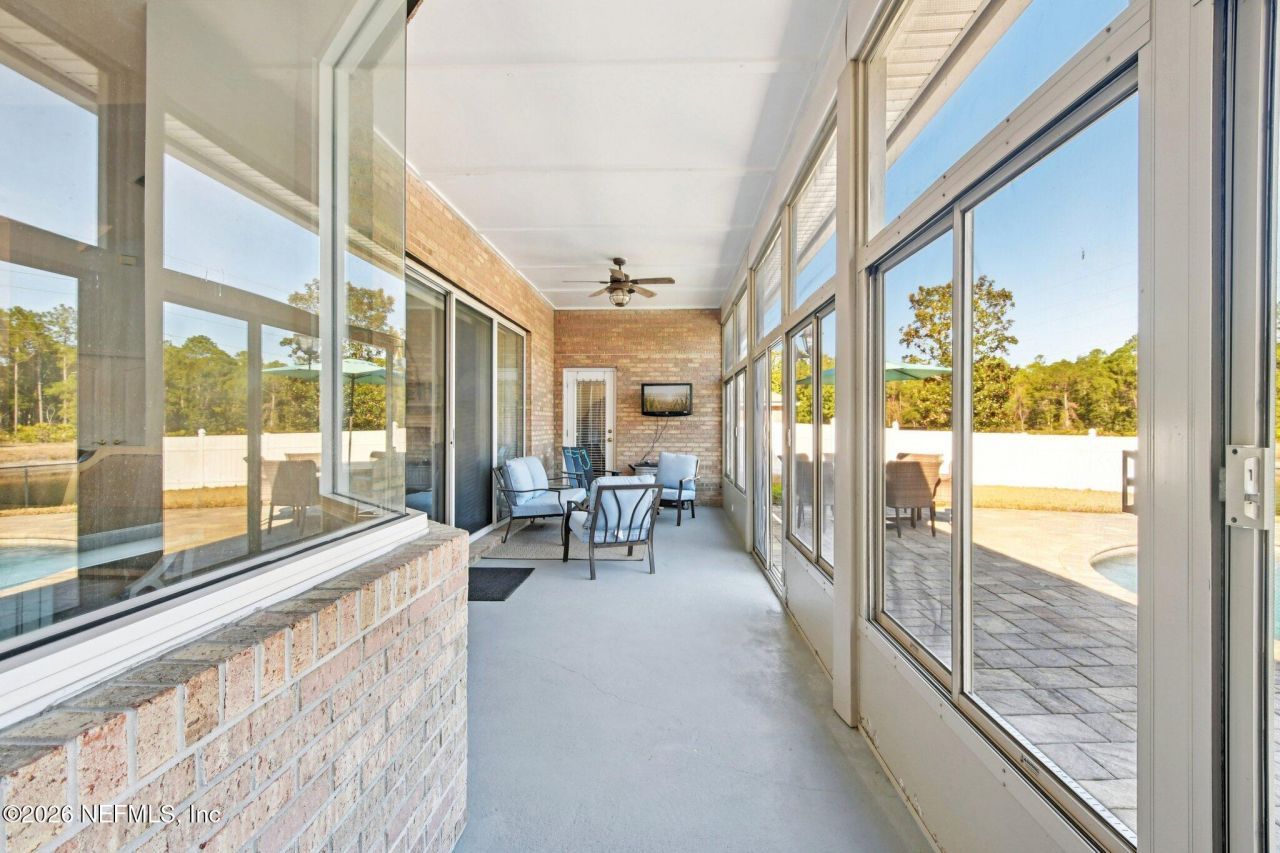 10617 Grayson Court, Jacksonville, FL 32220 Photo