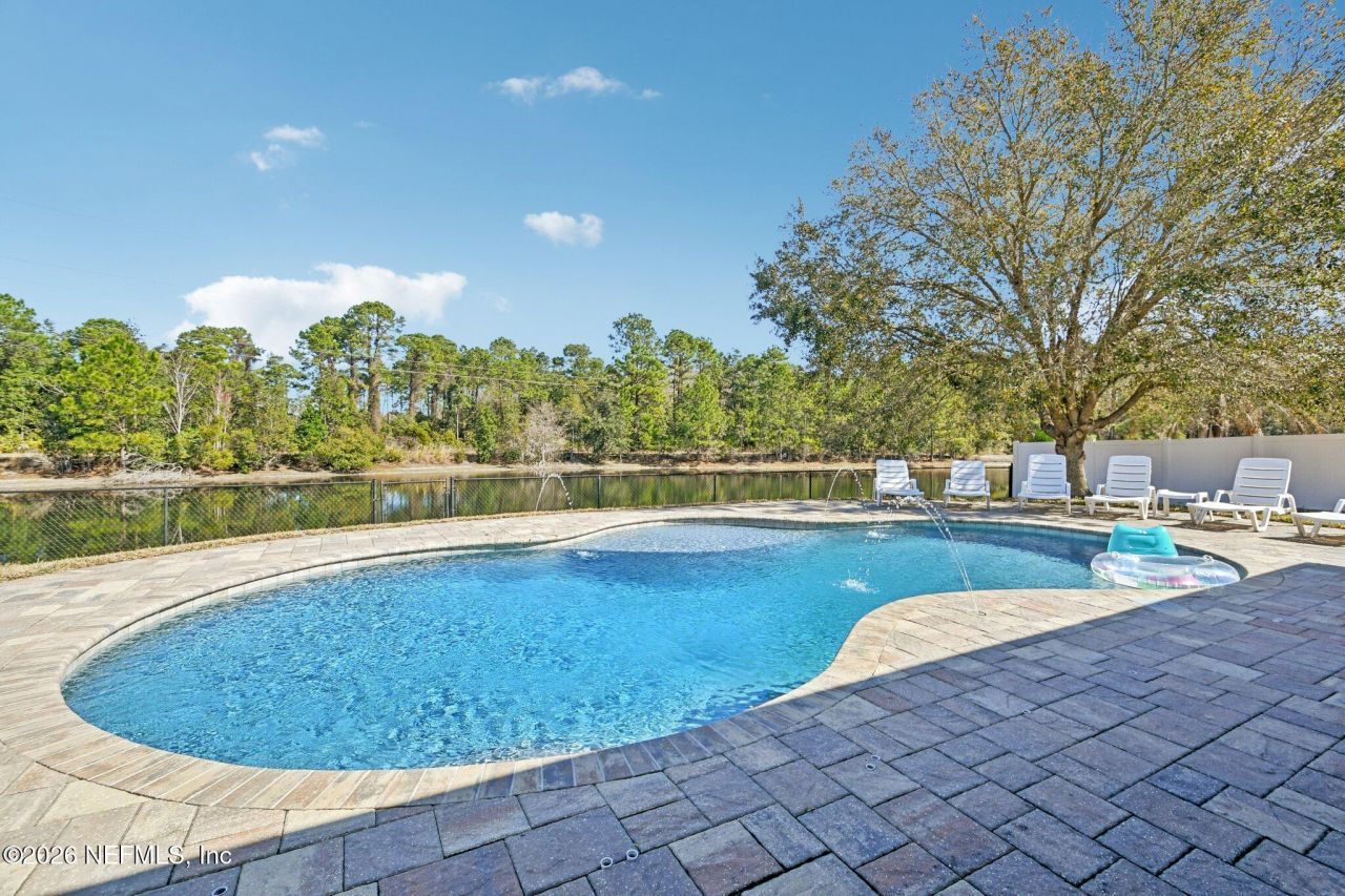 10617 Grayson Court, Jacksonville, FL 32220 Photo