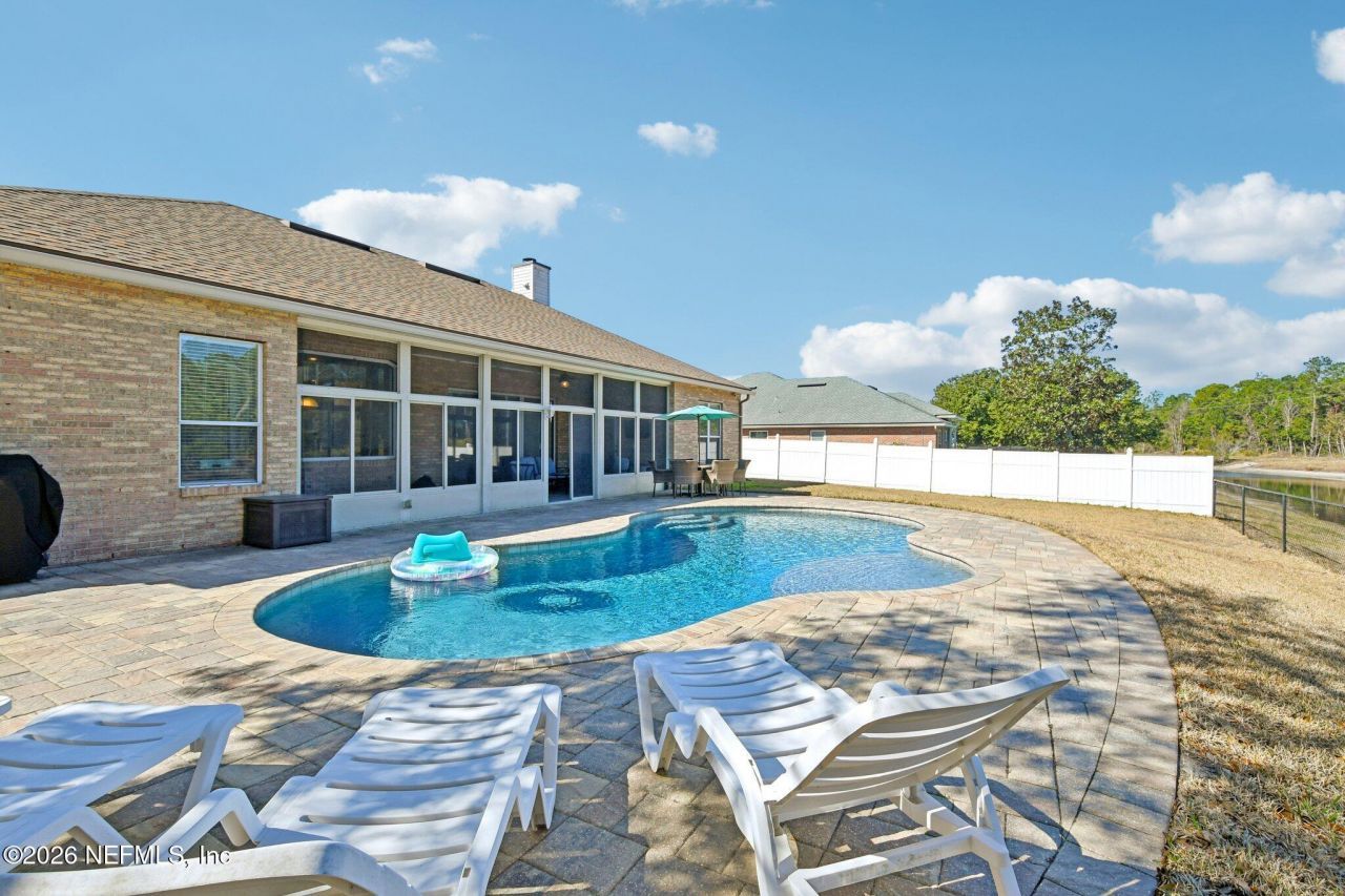 10617 Grayson Court, Jacksonville, FL 32220 Photo