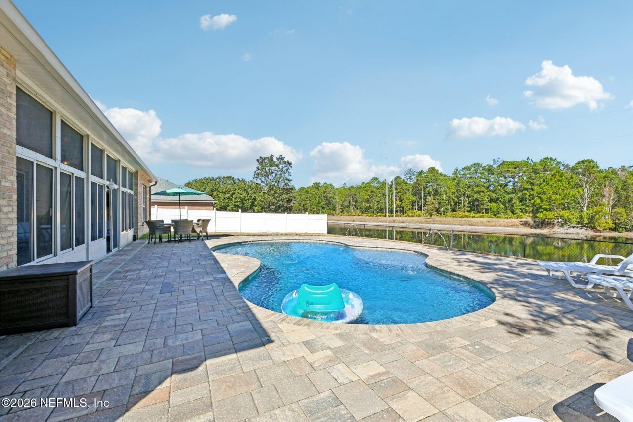 10617 Grayson Court, Jacksonville, FL 32220 Photo