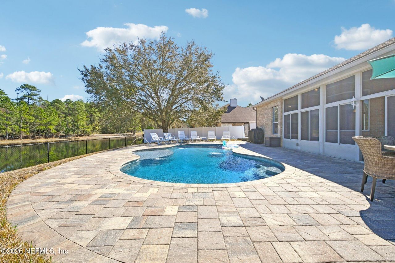 10617 Grayson Court, Jacksonville, FL 32220 Photo