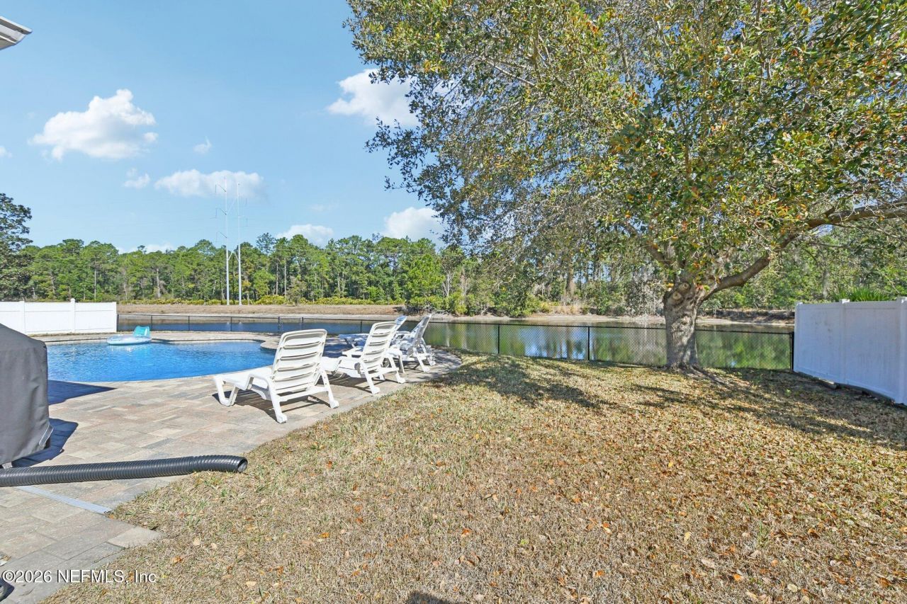 10617 Grayson Court, Jacksonville, FL 32220 Photo