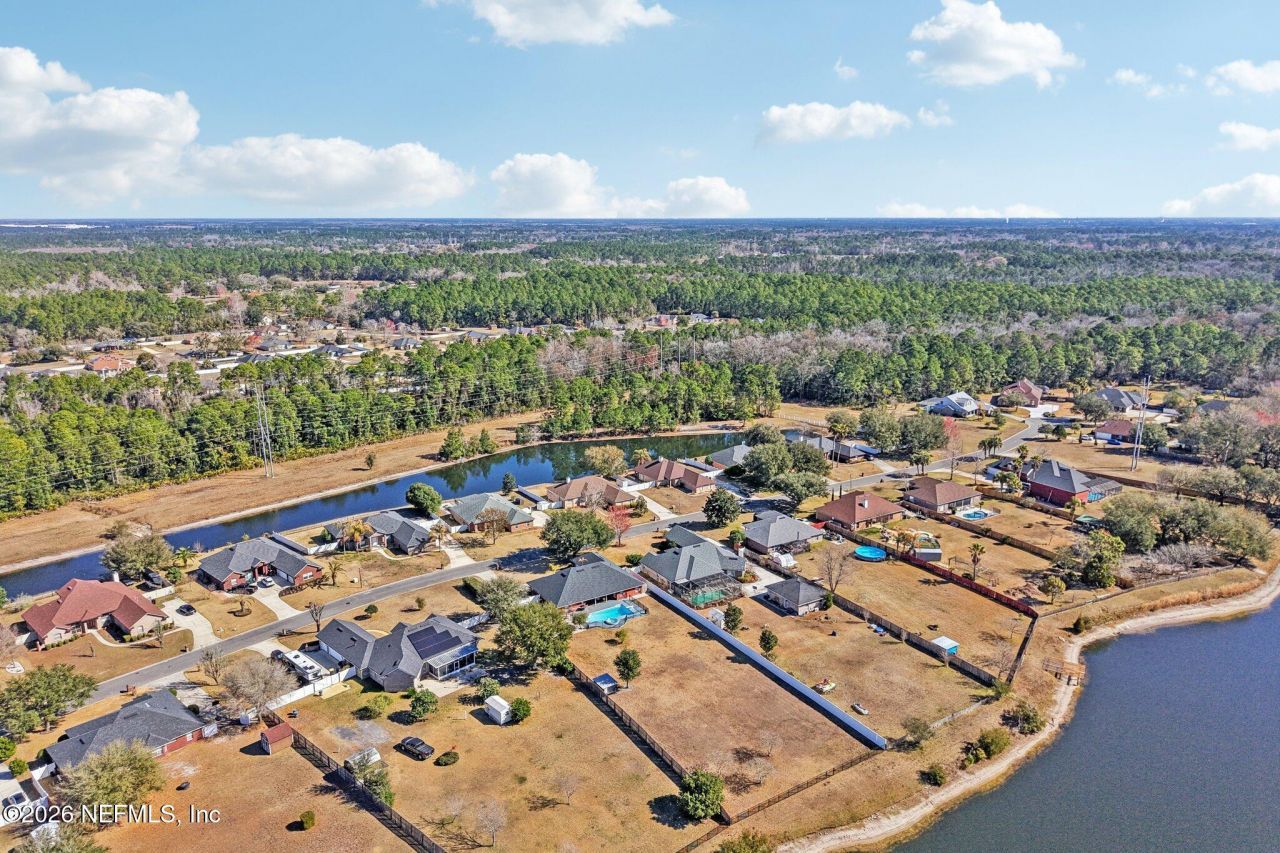 10617 Grayson Court, Jacksonville, FL 32220 Photo