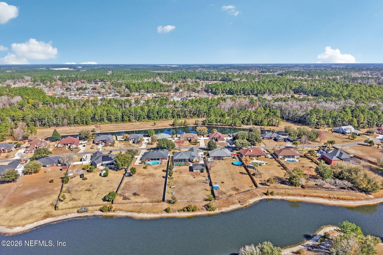 10617 Grayson Court, Jacksonville, FL 32220 Photo