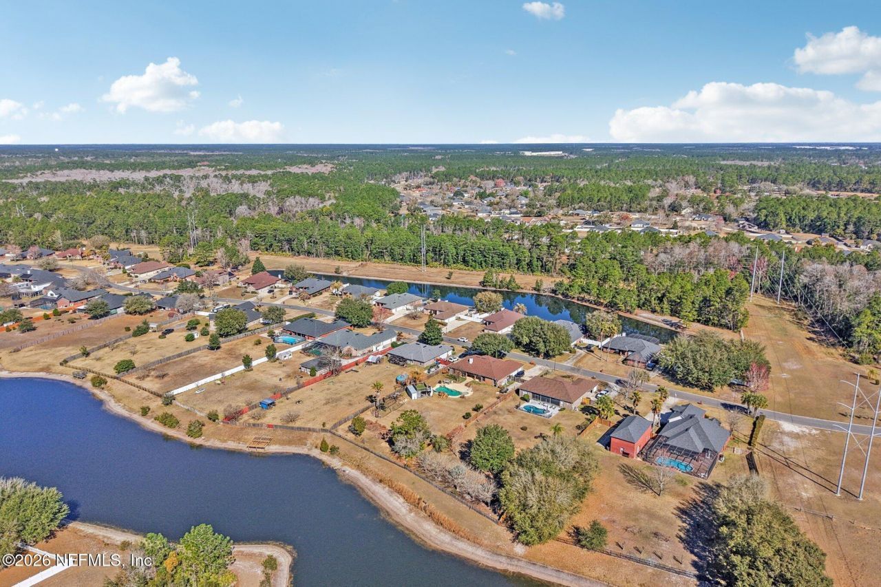 10617 Grayson Court, Jacksonville, FL 32220 Photo