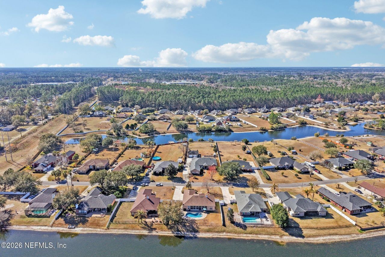 10617 Grayson Court, Jacksonville, FL 32220 Photo