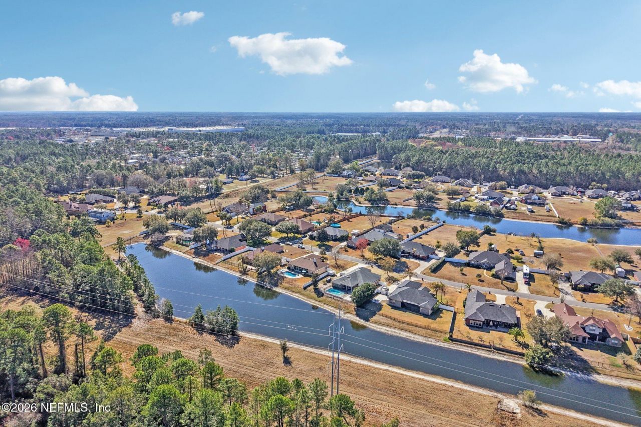 10617 Grayson Court, Jacksonville, FL 32220 Photo