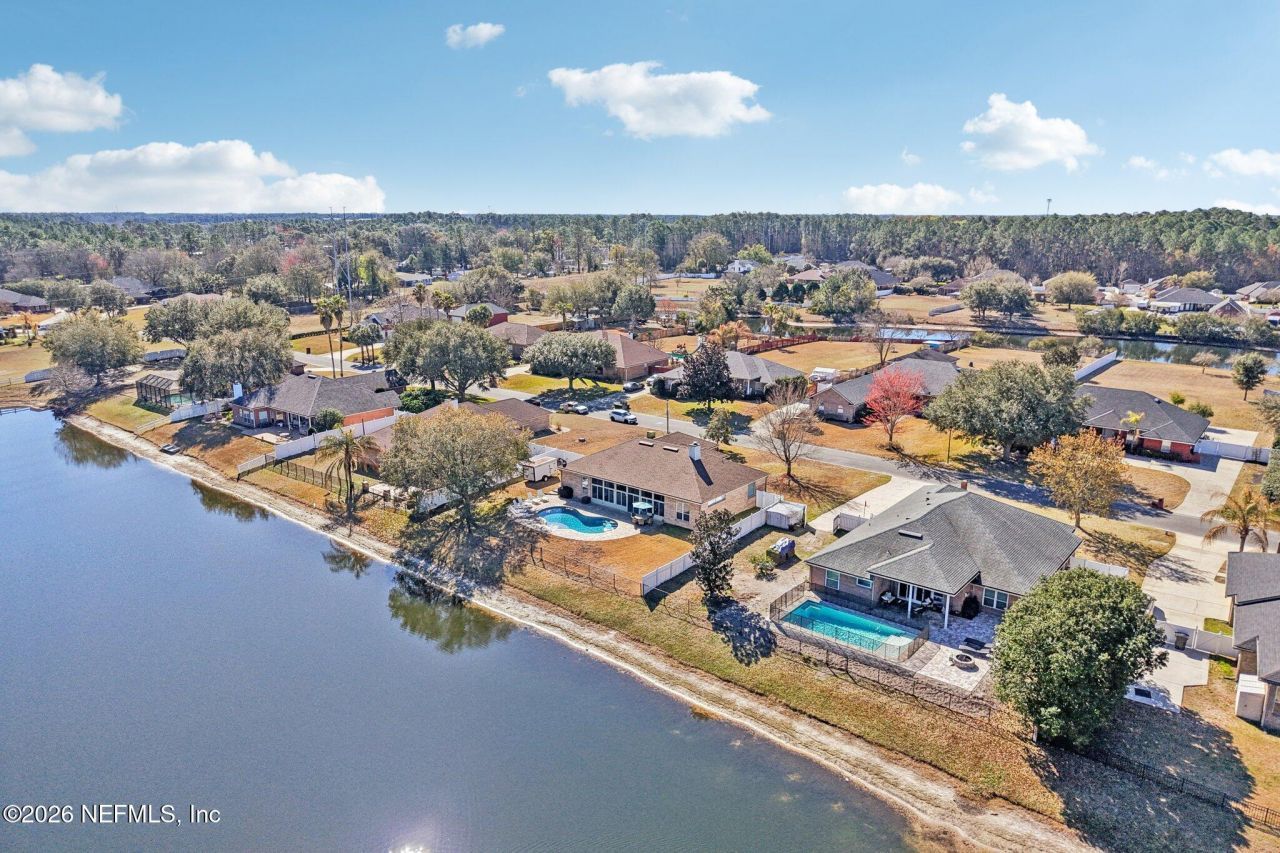 10617 Grayson Court, Jacksonville, FL 32220 Photo