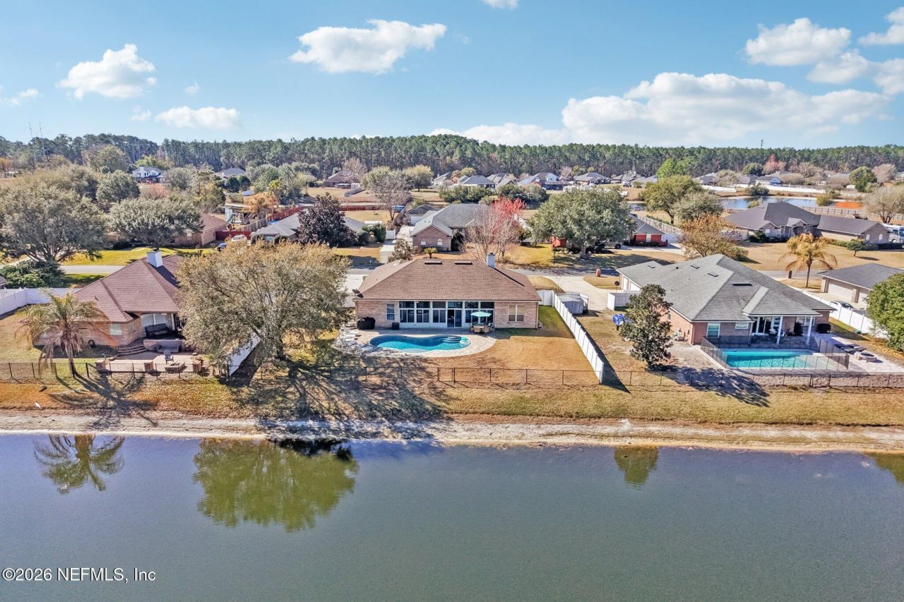 10617 Grayson Court, Jacksonville, FL 32220 Photo