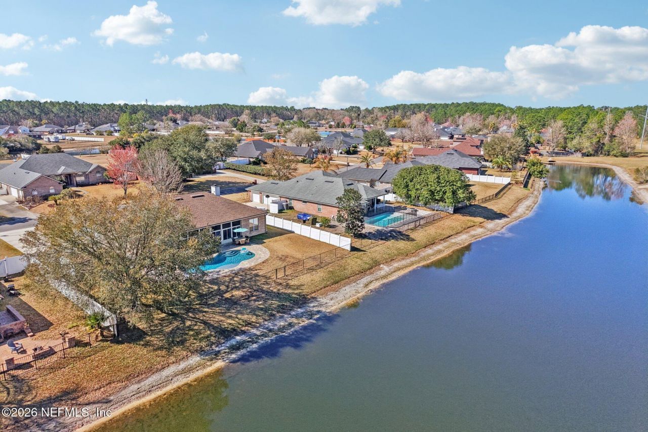 10617 Grayson Court, Jacksonville, FL 32220 Photo