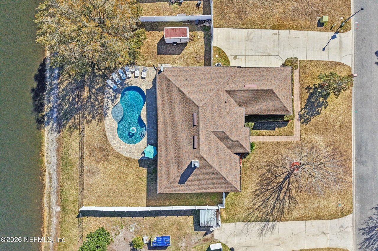 10617 Grayson Court, Jacksonville, FL 32220 Photo