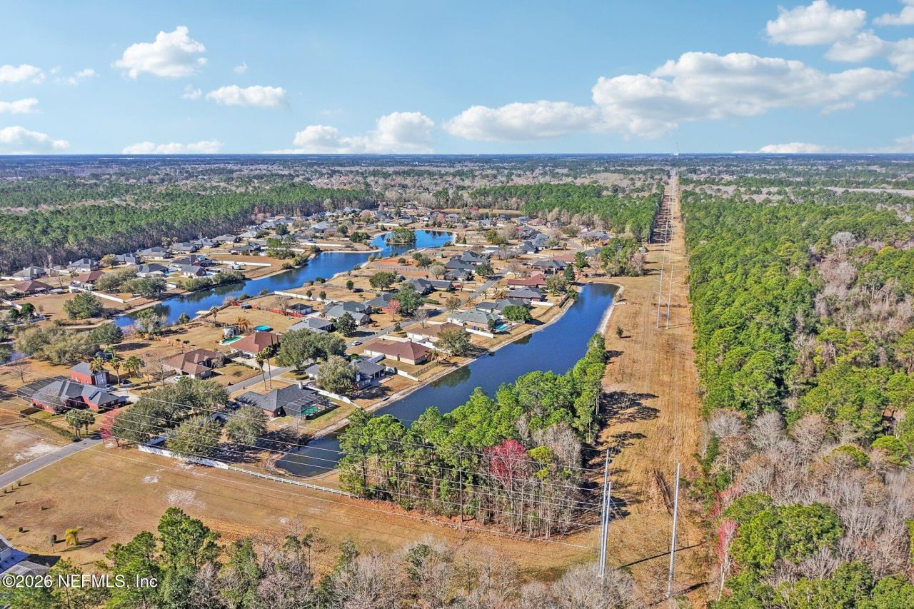 10617 Grayson Court, Jacksonville, FL 32220 Photo