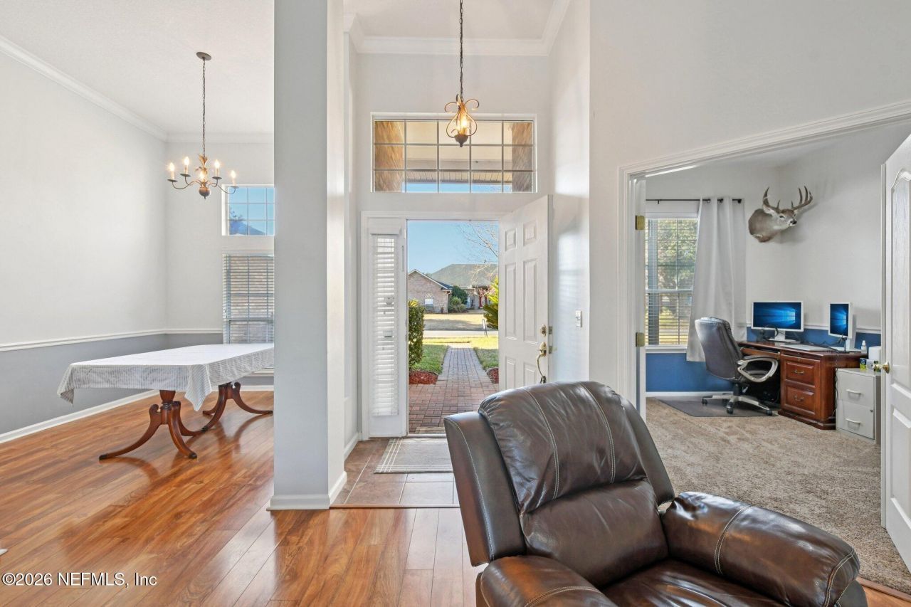 10617 Grayson Court, Jacksonville, FL 32220 Photo