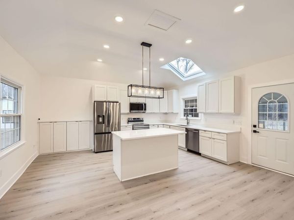 1300 6th Avenue N, Orono, MN 55356