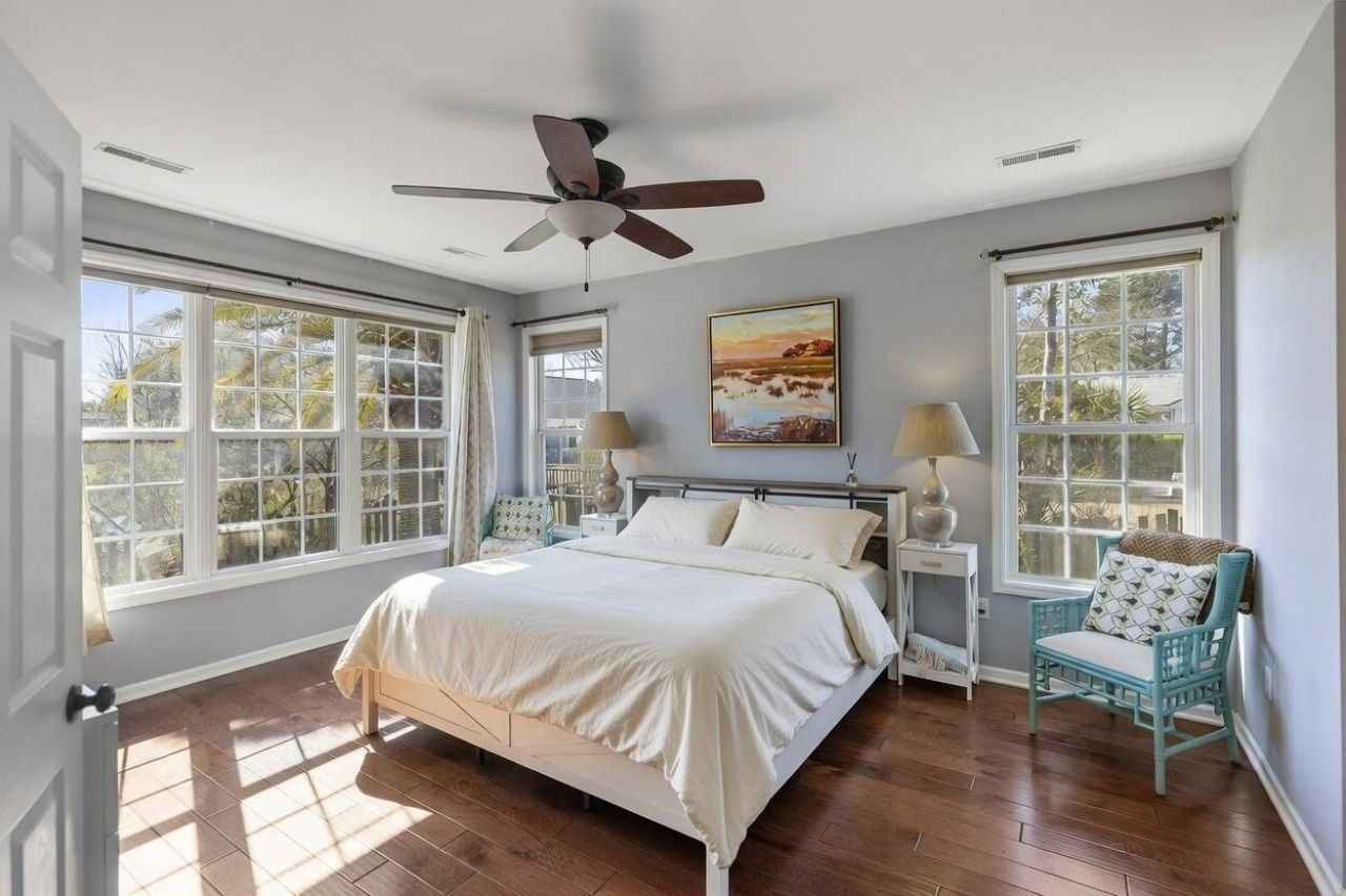 1608 Jorrington Street Photo 13