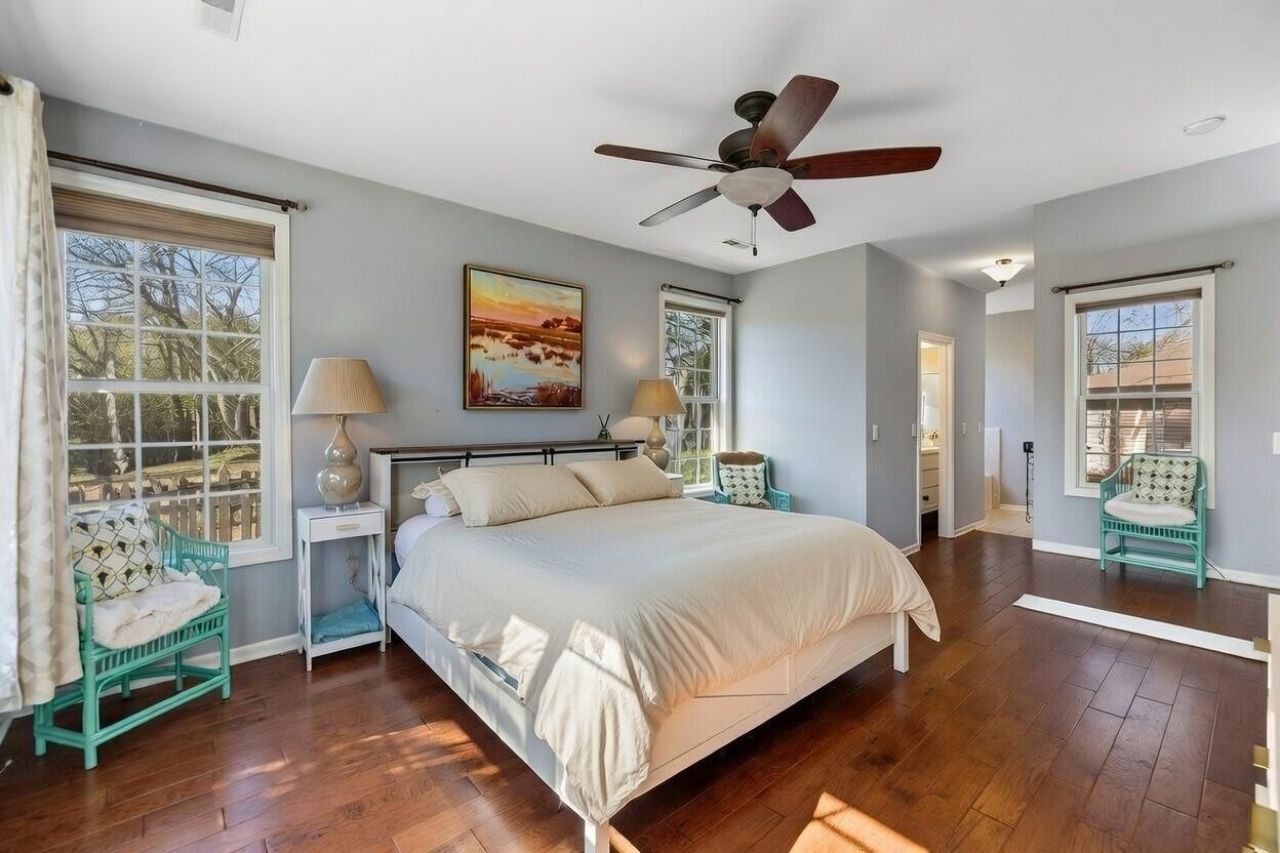 1608 Jorrington Street Photo 14