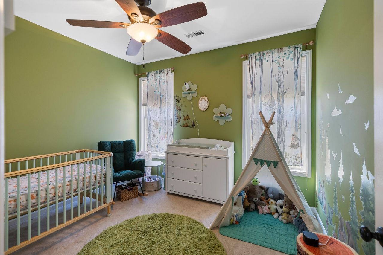 1608 Jorrington Street Photo 17