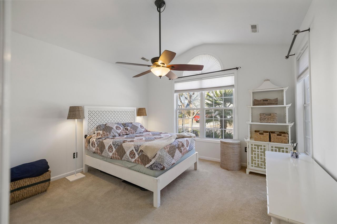 1608 Jorrington Street Photo 18