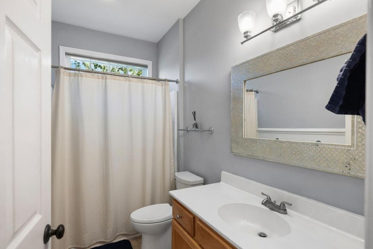 1608 Jorrington Street Photo 19