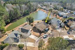 1608 Jorrington Street photo 4