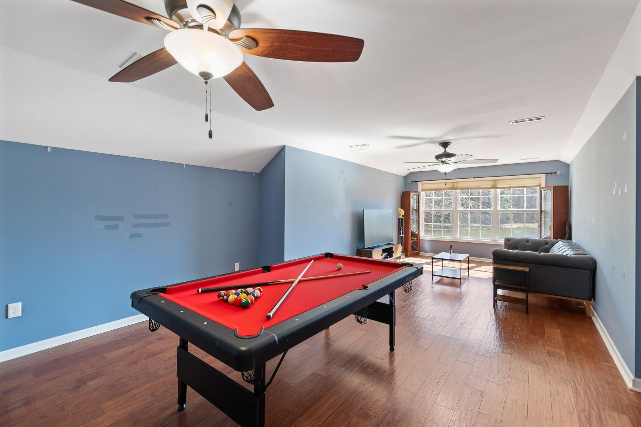 1608 Jorrington Street Photo 20