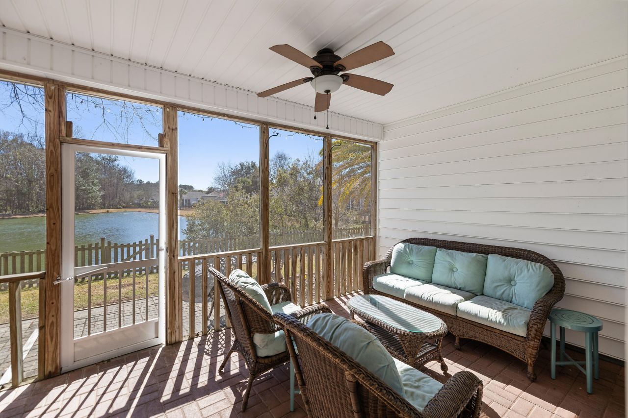 1608 Jorrington Street Photo 24