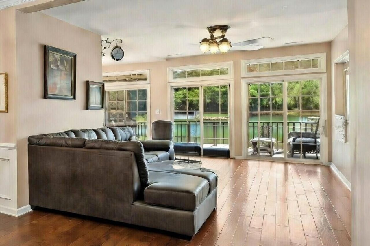 1608 Jorrington Street Photo 3