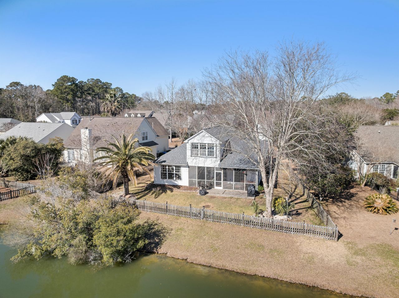 1608 Jorrington Street Photo 30