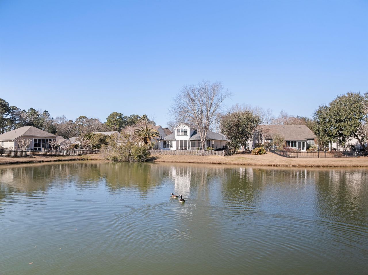 1608 Jorrington Street Photo 31