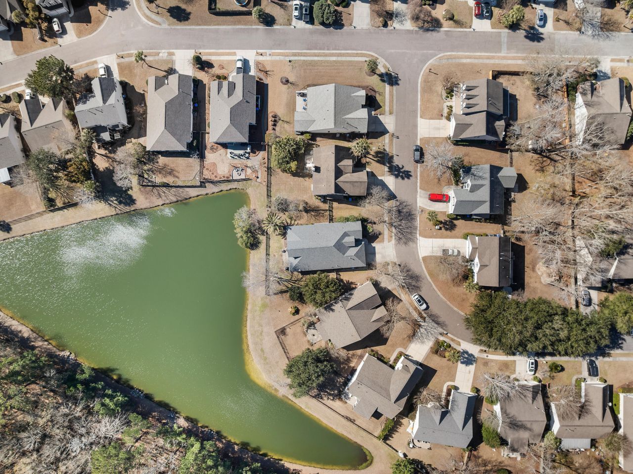 1608 Jorrington Street Photo 32