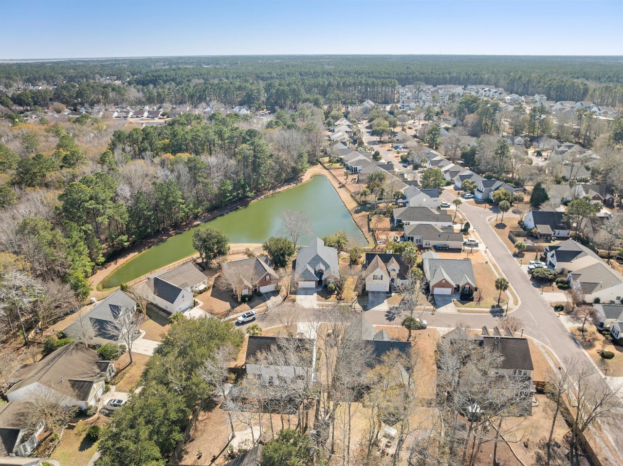 1608 Jorrington Street Photo 33