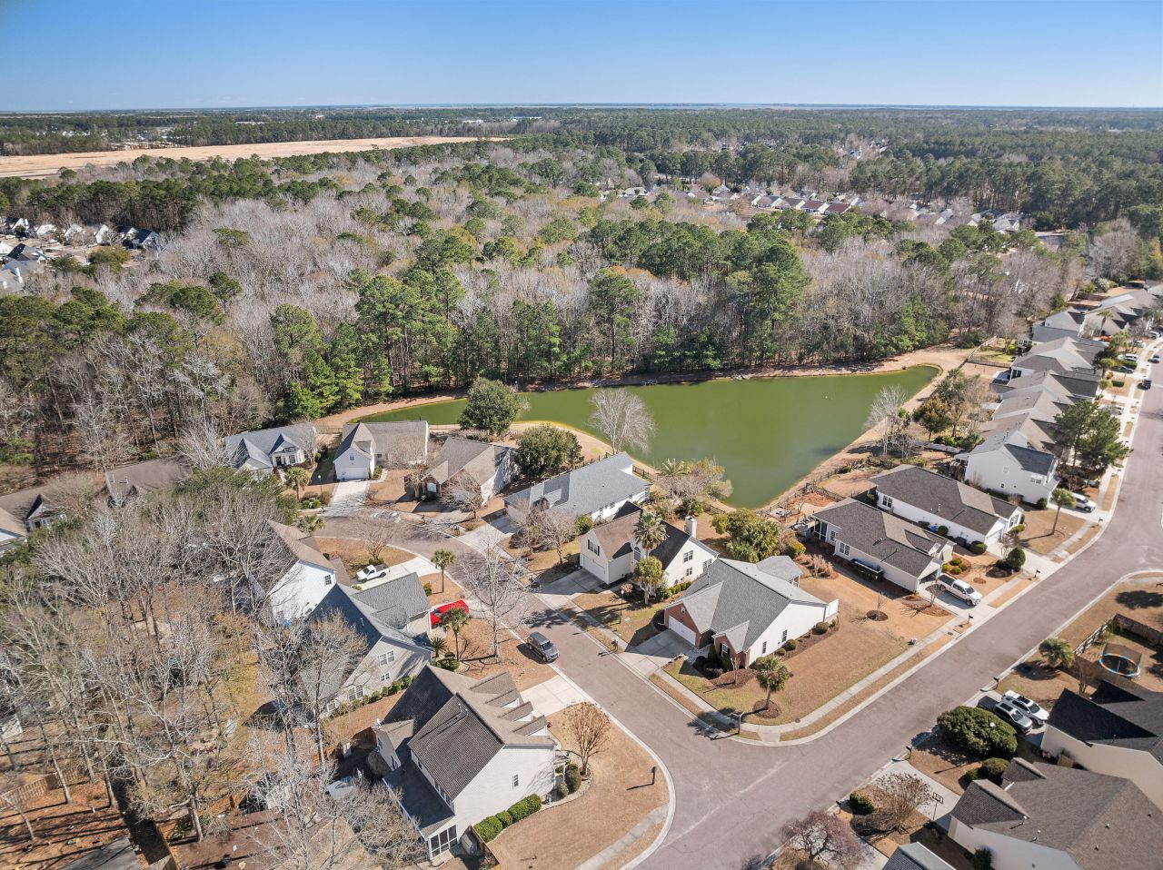 1608 Jorrington Street Photo 34