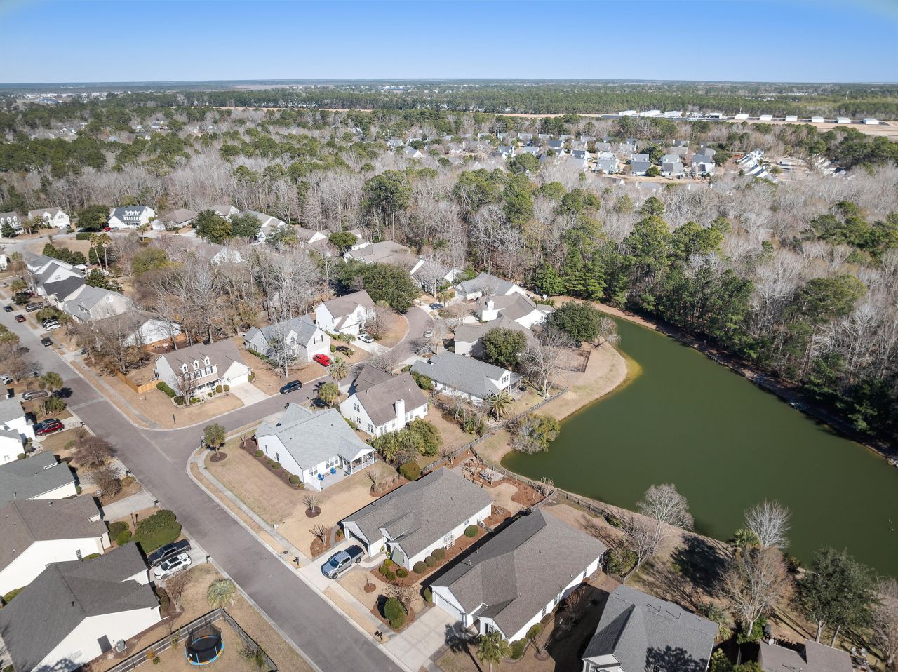 1608 Jorrington Street Photo 35