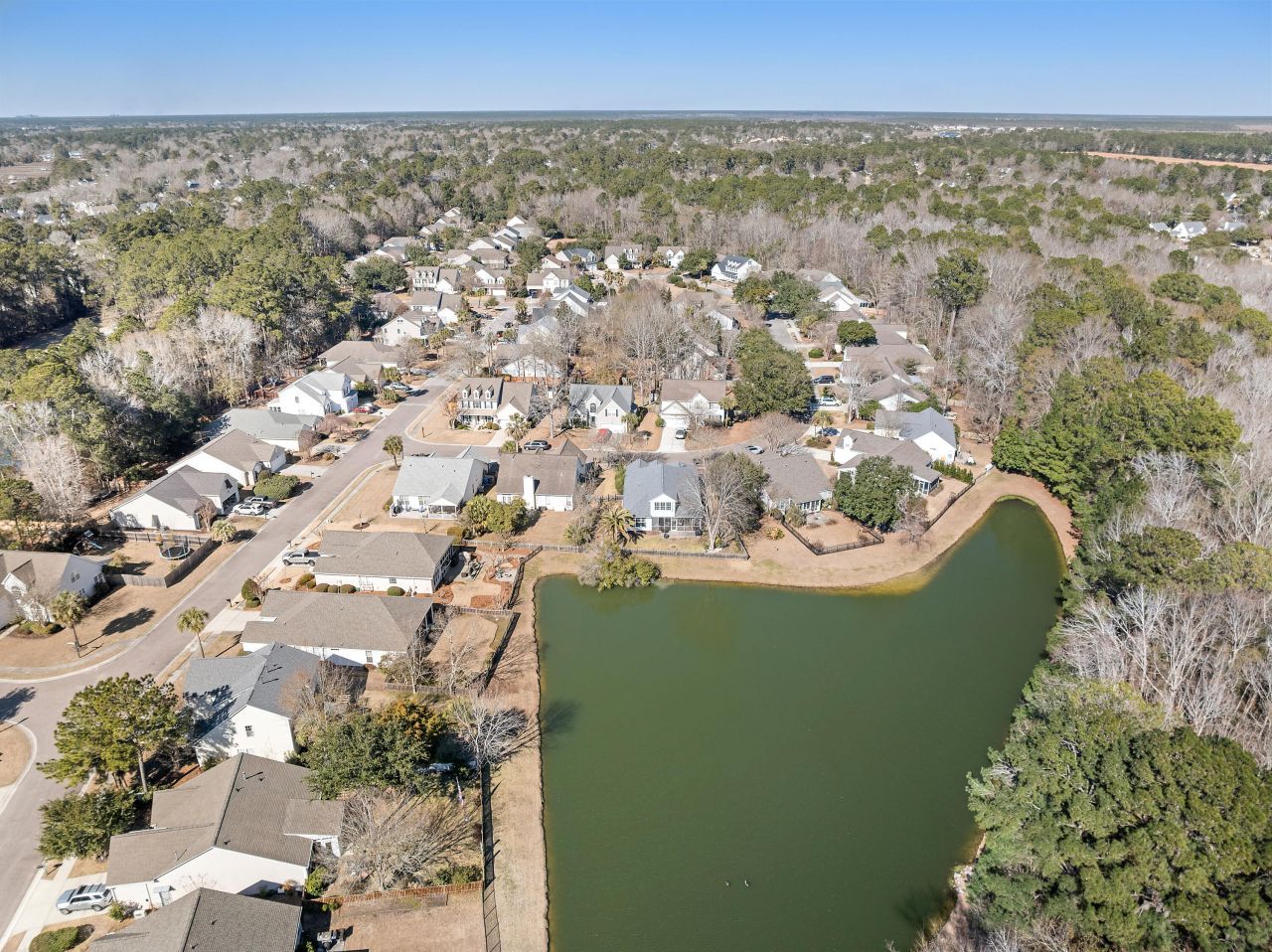 1608 Jorrington Street Photo 36