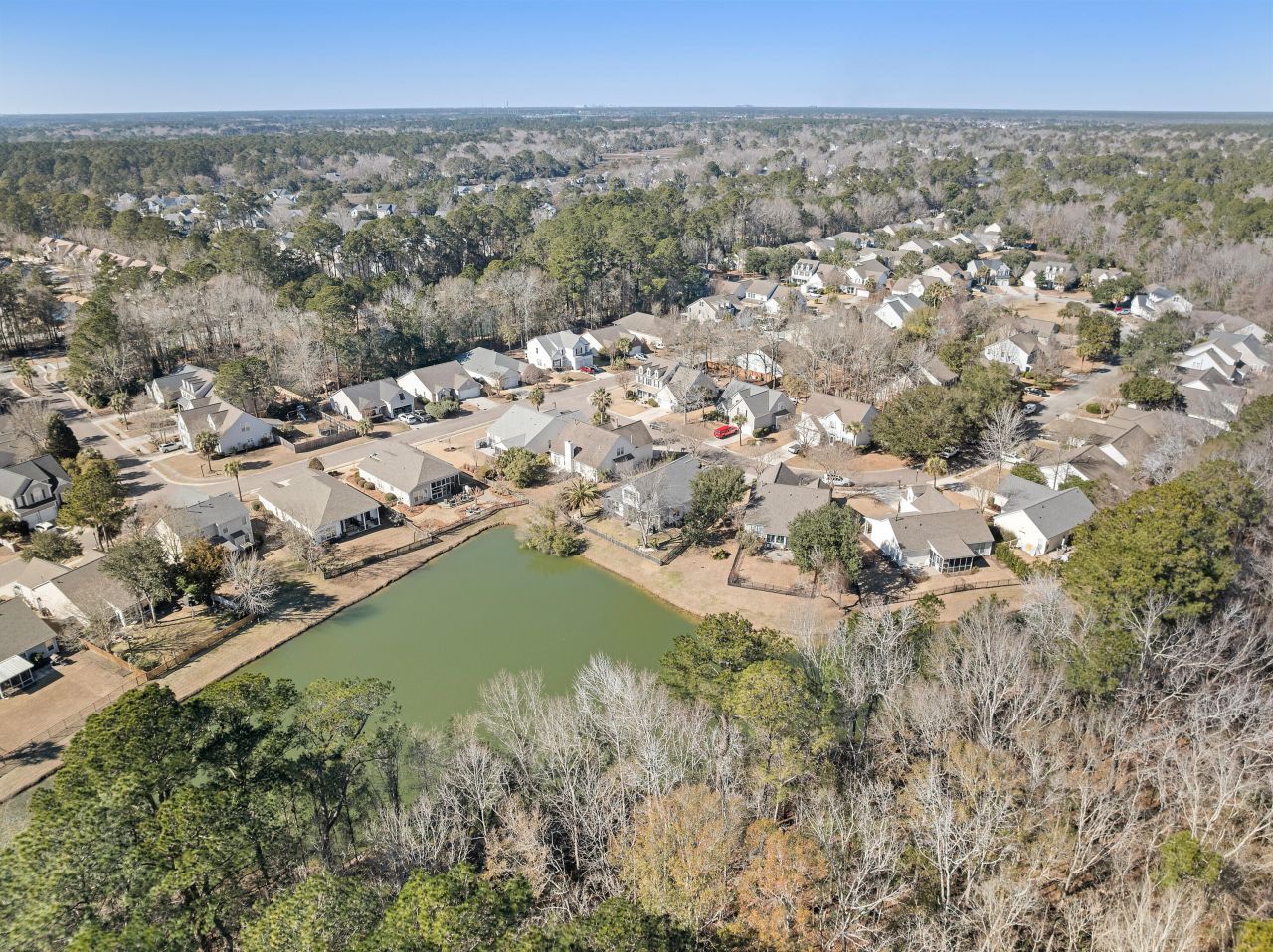 1608 Jorrington Street Photo 37