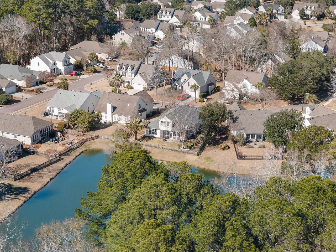 1608 Jorrington Street Photo 38