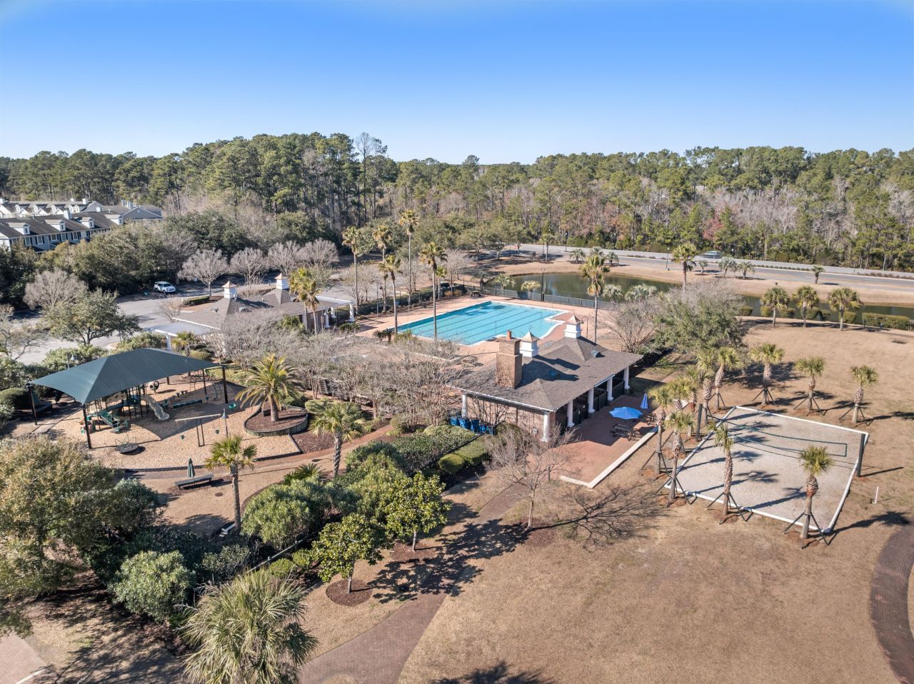 1608 Jorrington Street Photo 42