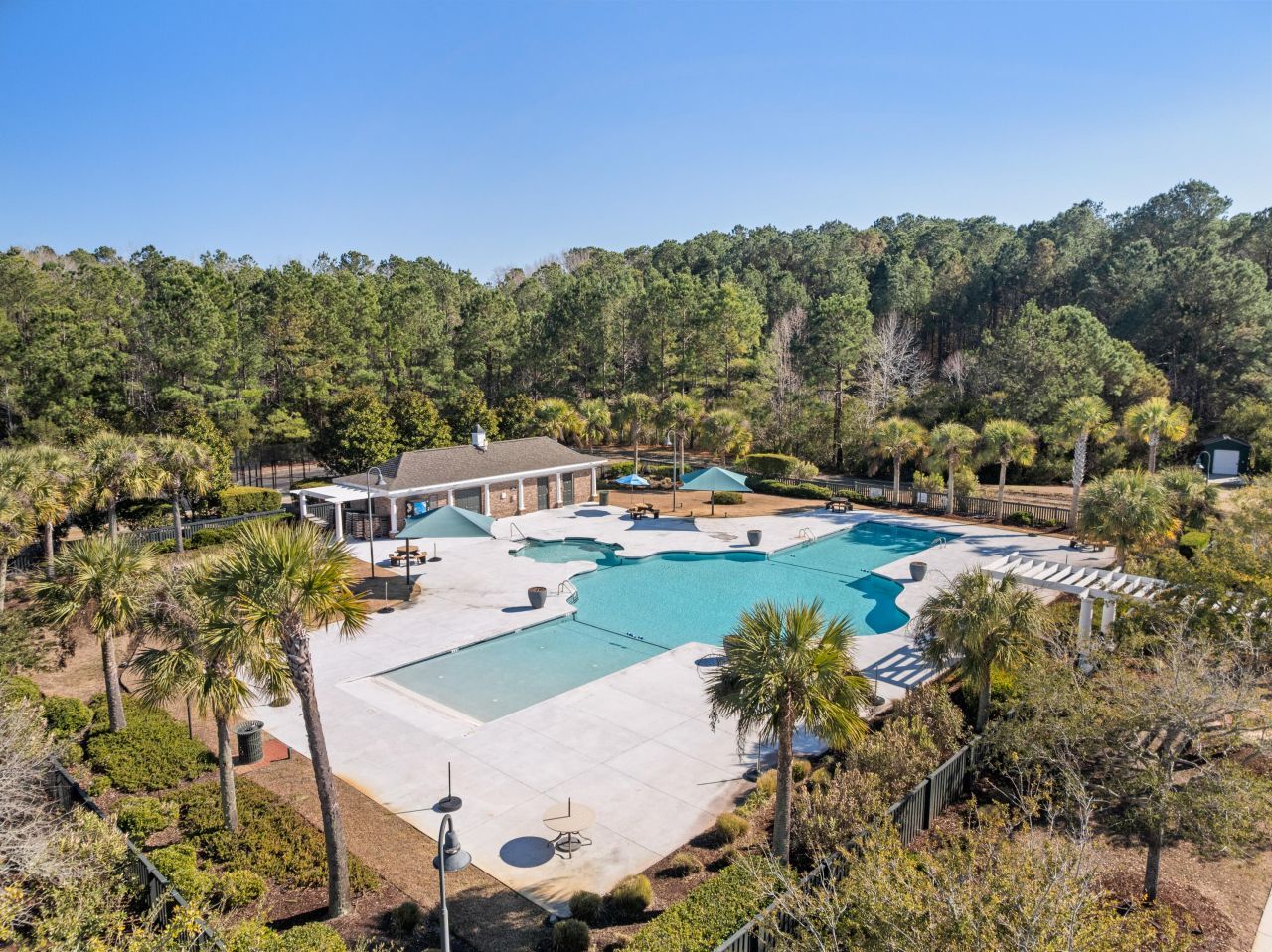 1608 Jorrington Street Photo 43