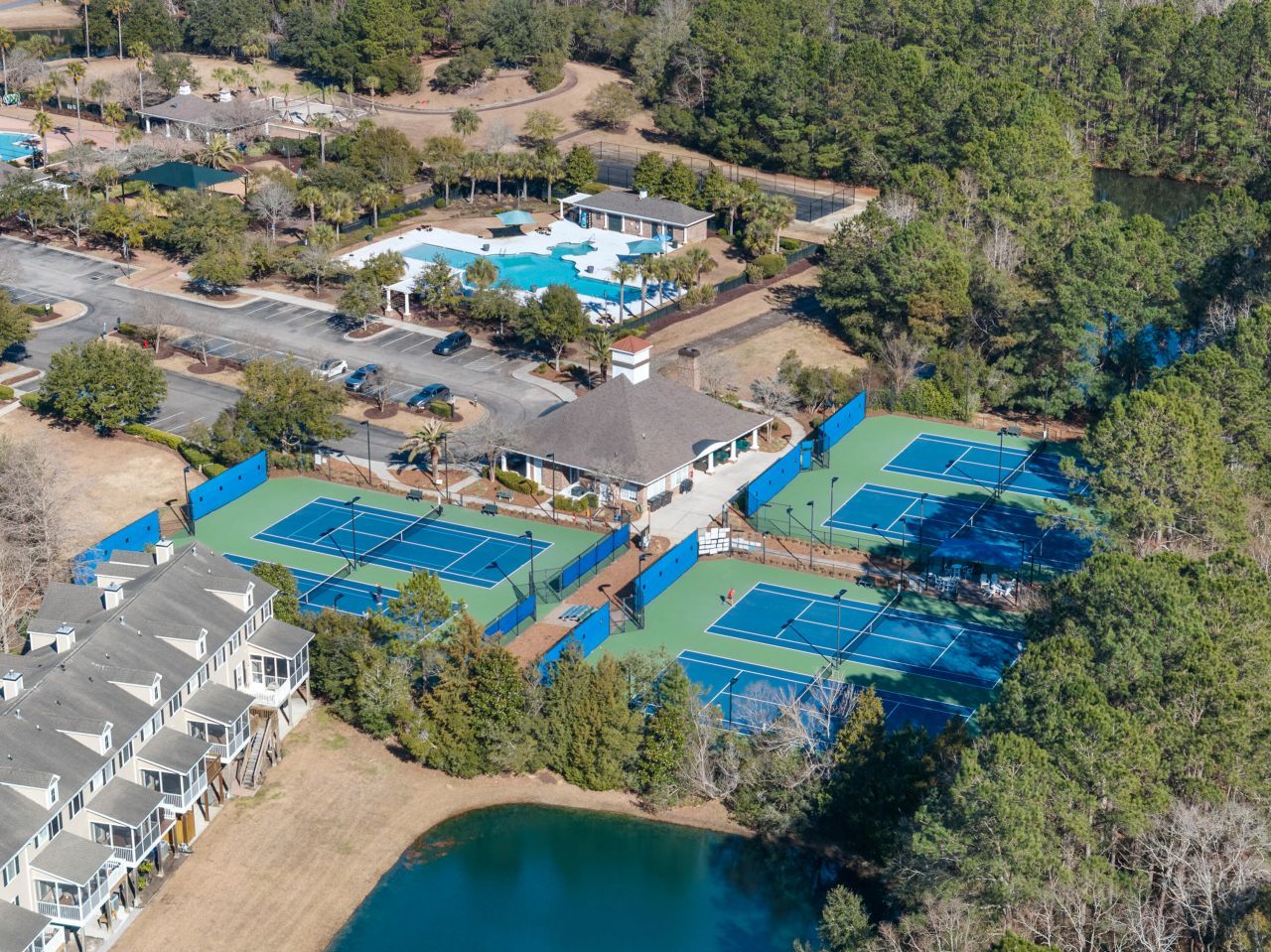 1608 Jorrington Street Photo 44