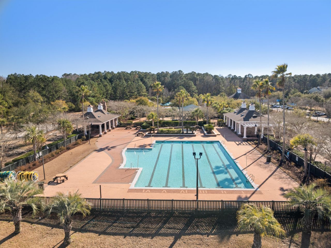 1608 Jorrington Street Photo 46