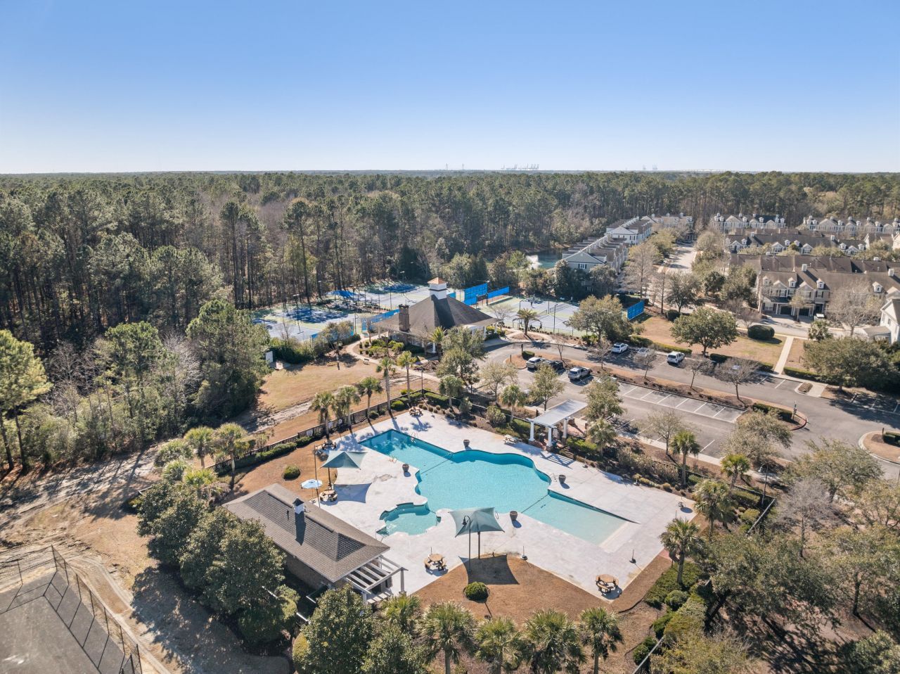 1608 Jorrington Street Photo 47