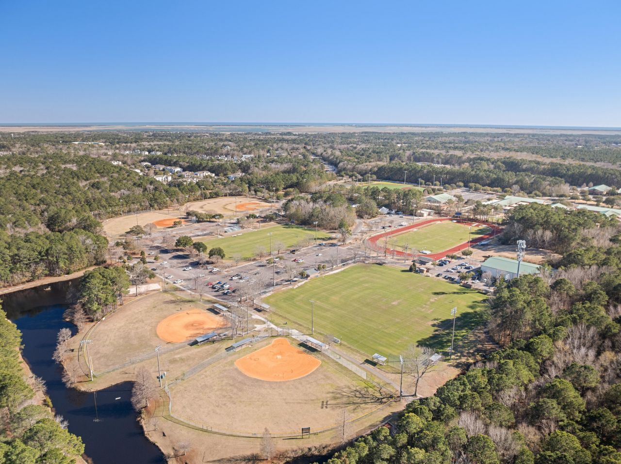 1608 Jorrington Street Photo 48