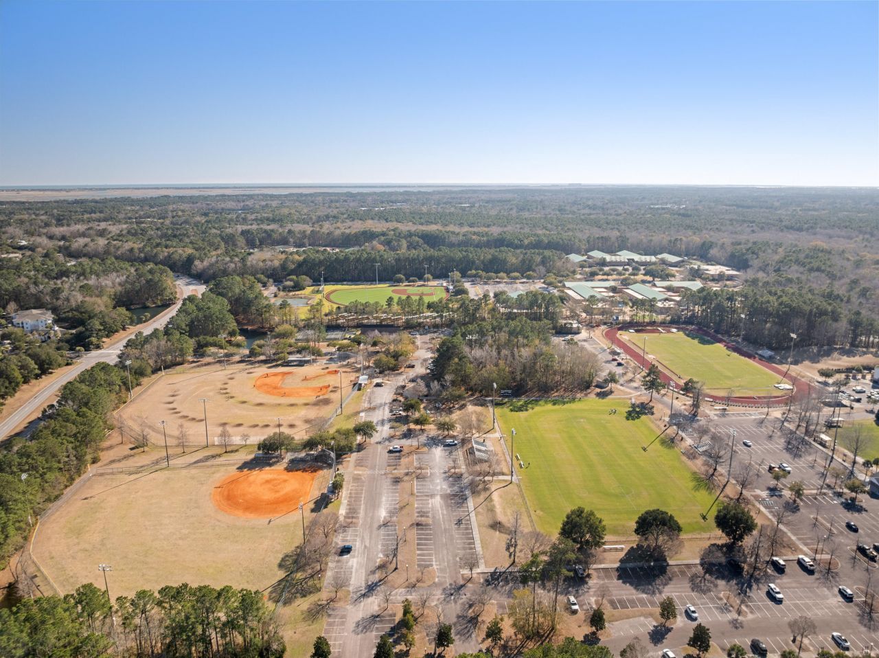 1608 Jorrington Street Photo 49