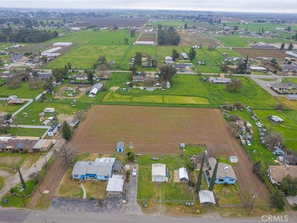 6729 W Clinton Avenue, Fresno, CA 93723