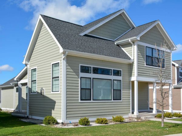 11613 Whittington Street, Unit 3, Traverse City, MI 49684