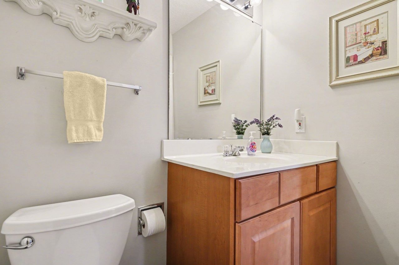 8538 Hopkins Circle Photo 11