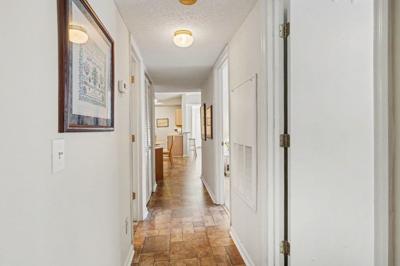 8538 Hopkins Circle Photo 12